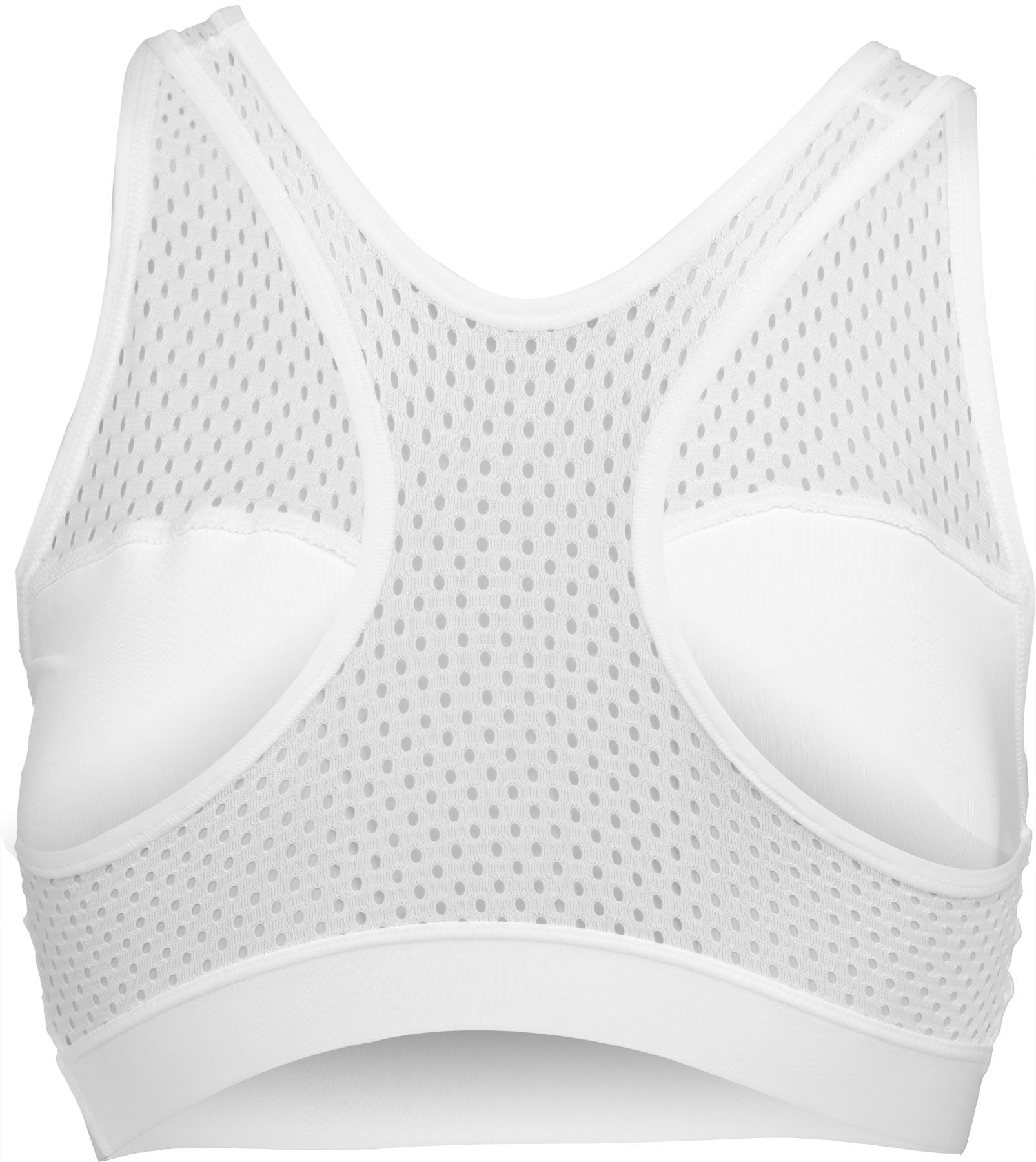Sports Bra „Cool Guard“