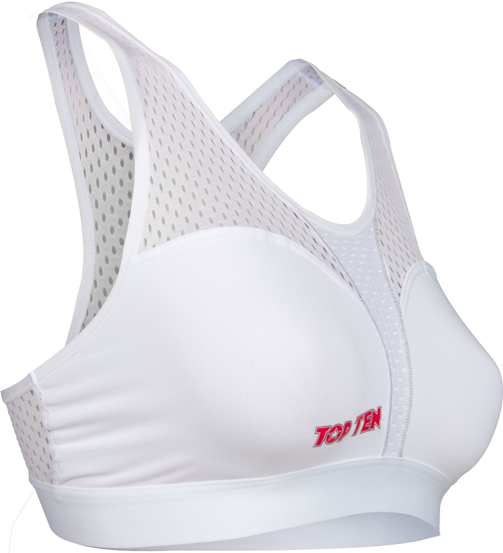 Sports Bra „Cool Guard“
