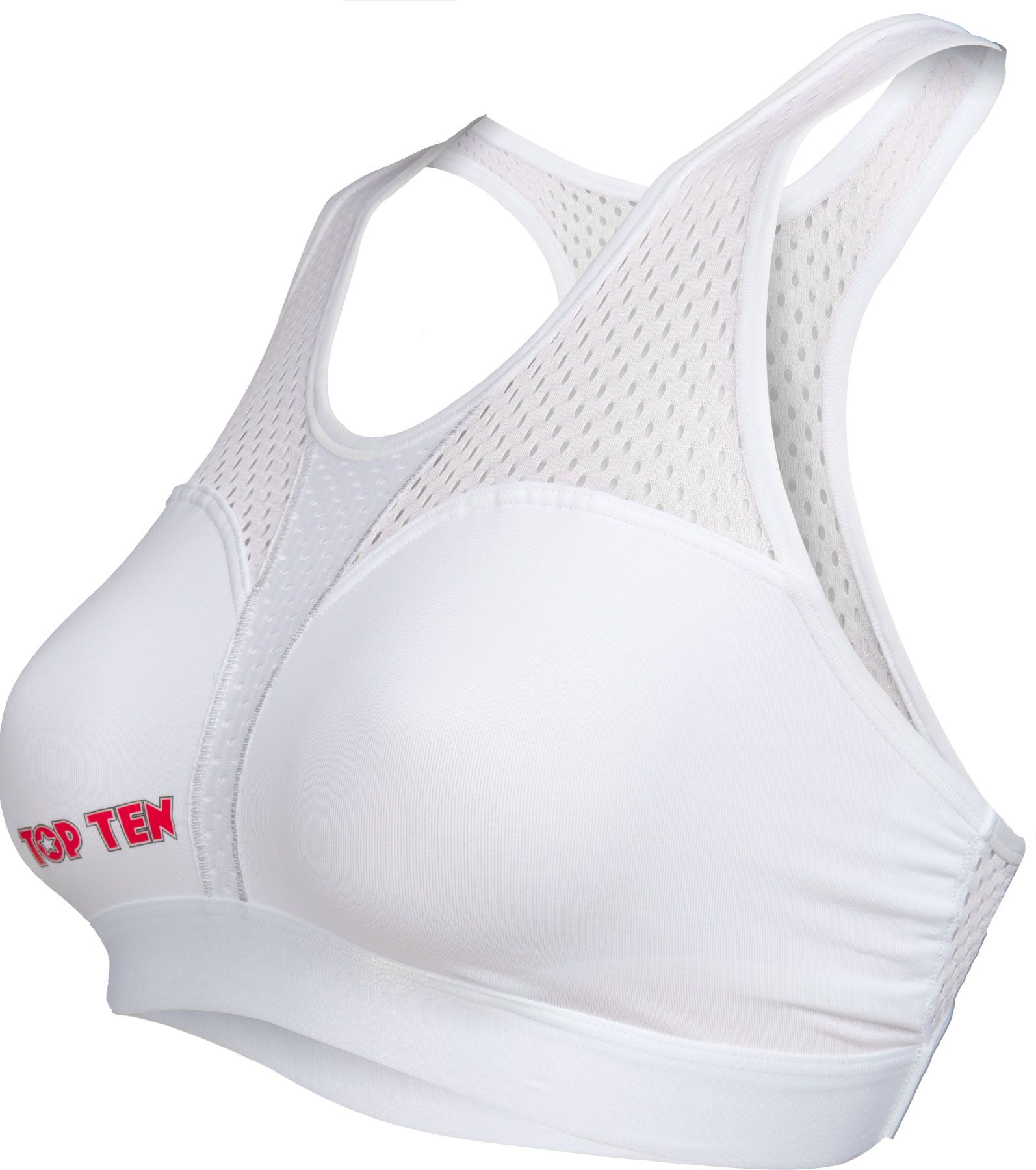 Sports Bra „Cool Guard“
