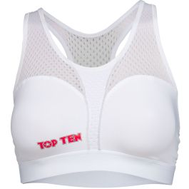 Sports Bra „Cool Guard“