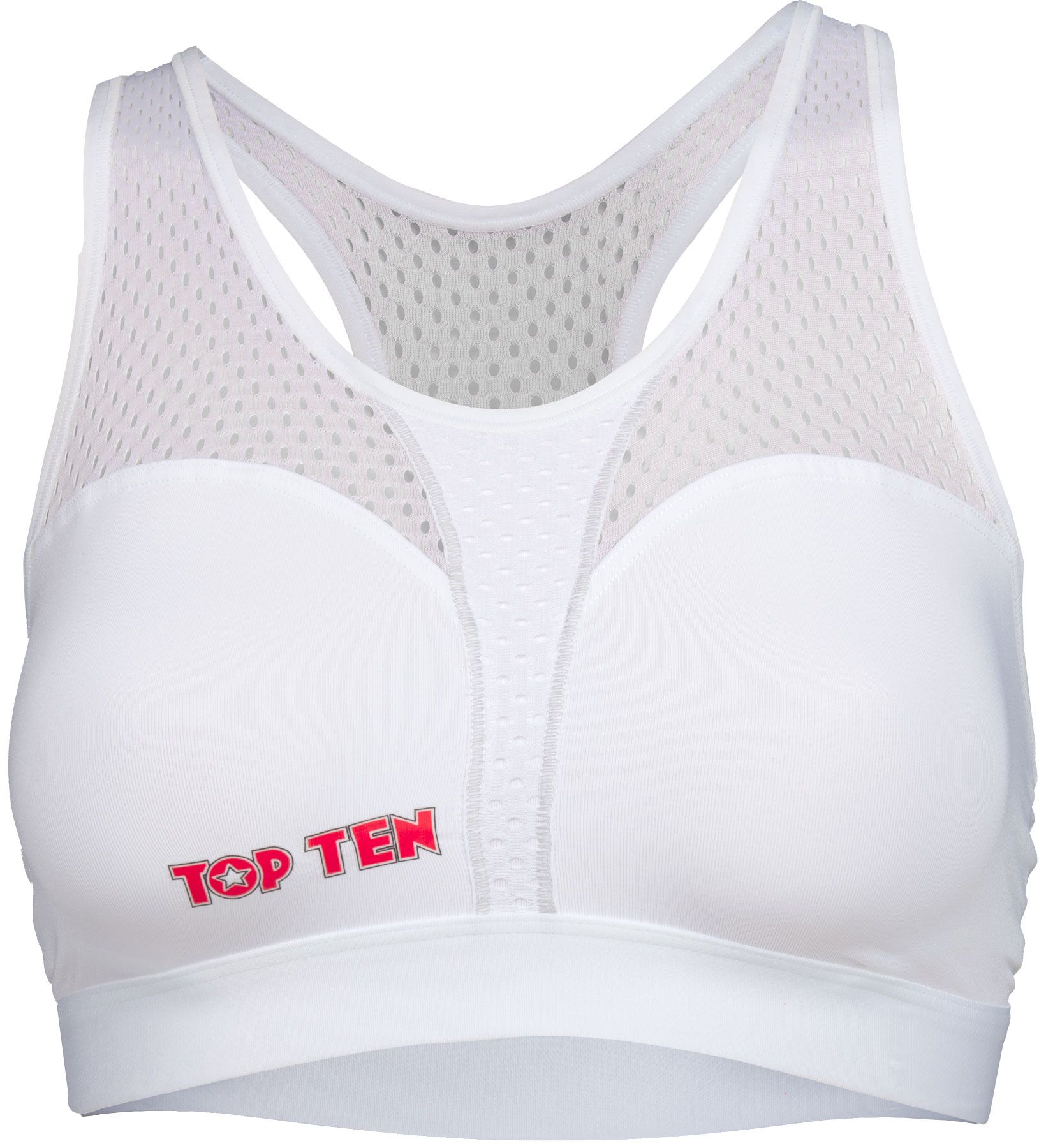 Sports Bra „Cool Guard“
