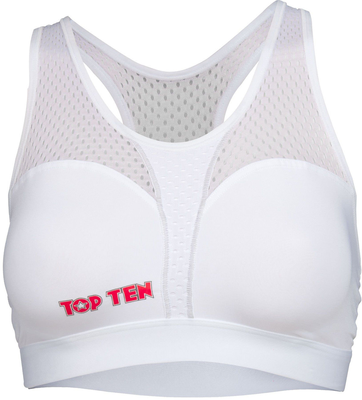 Sports Bra „Cool Guard“