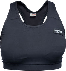 Sports Bra „Fraction“