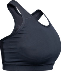 Sports Bra „Fraction“