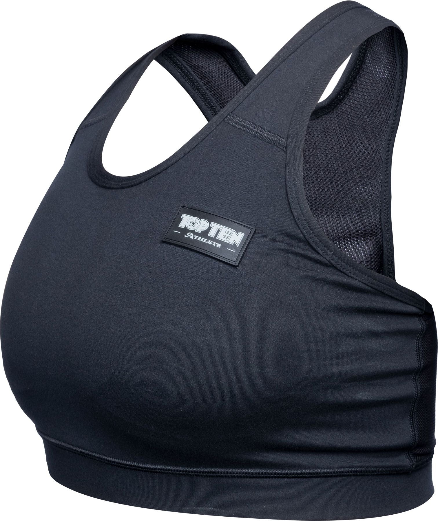 Sports Bra „Fraction“