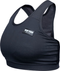 Sports Bra „Fraction“
