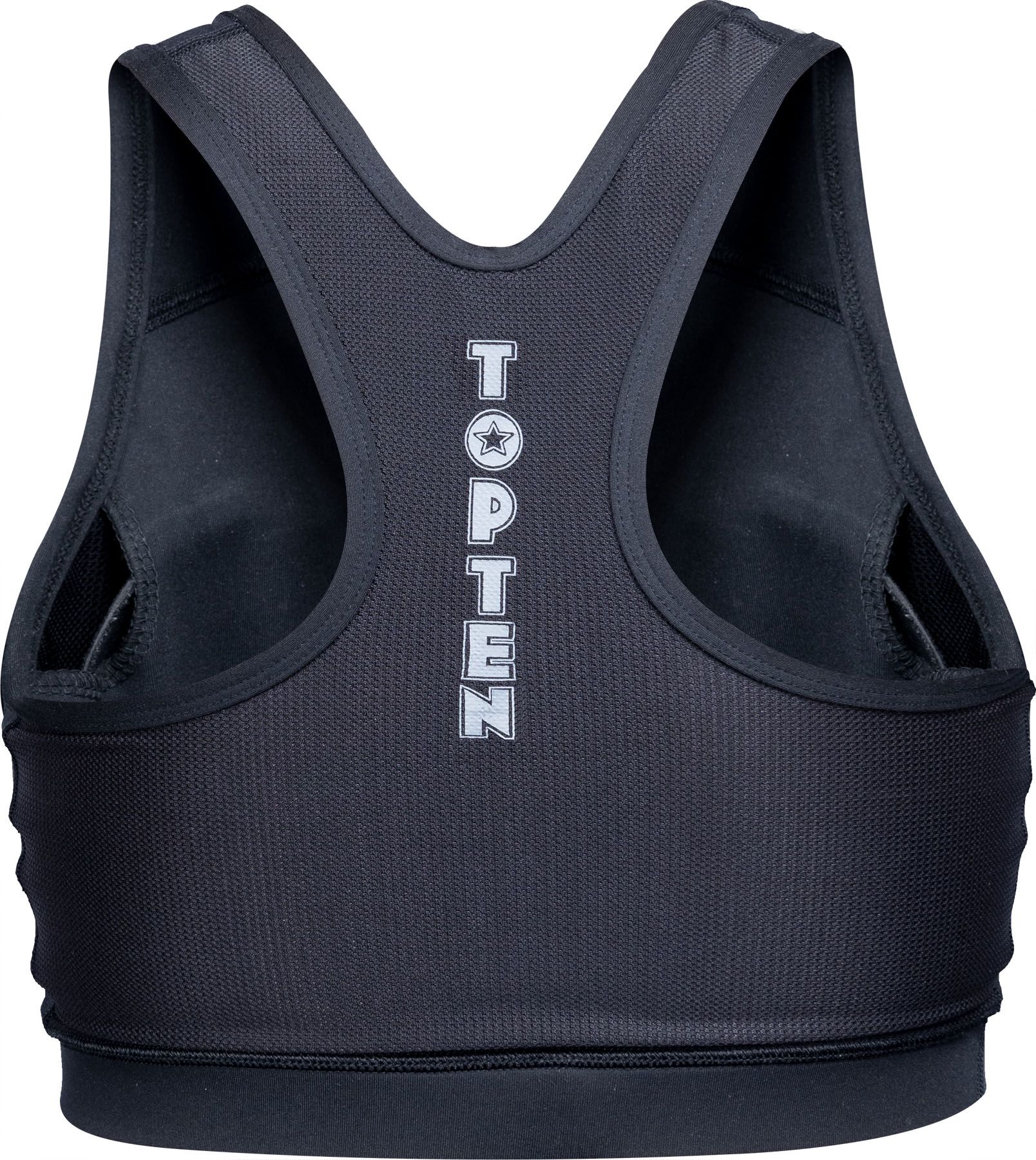 Sports Bra „Fraction“