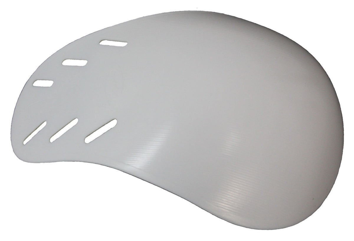 Sports Bra Einlage