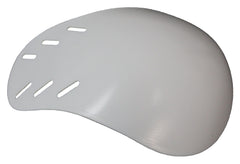 Sports Bra Einlage