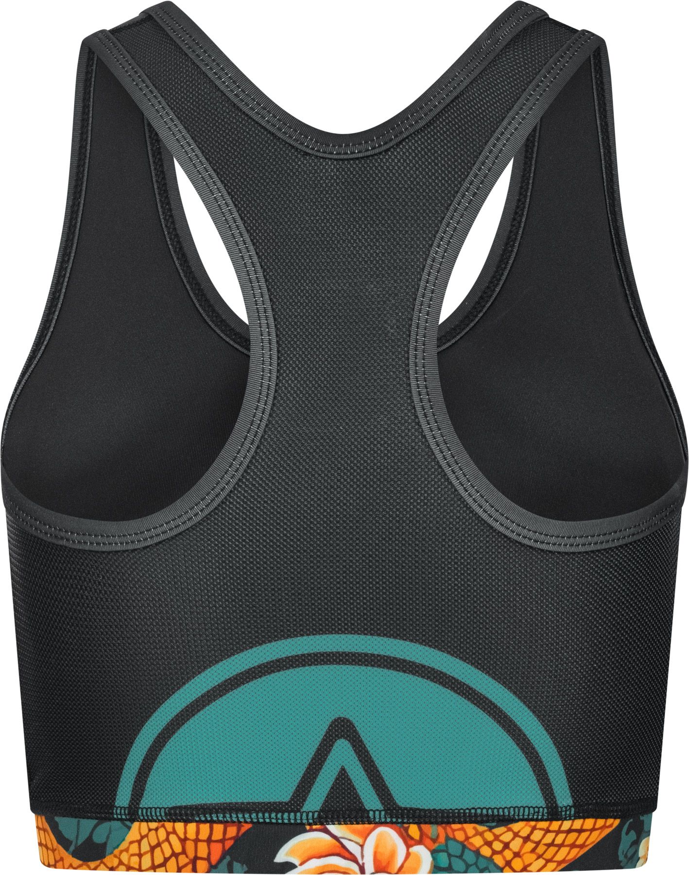 Sports Bra „Ryu del Mar”