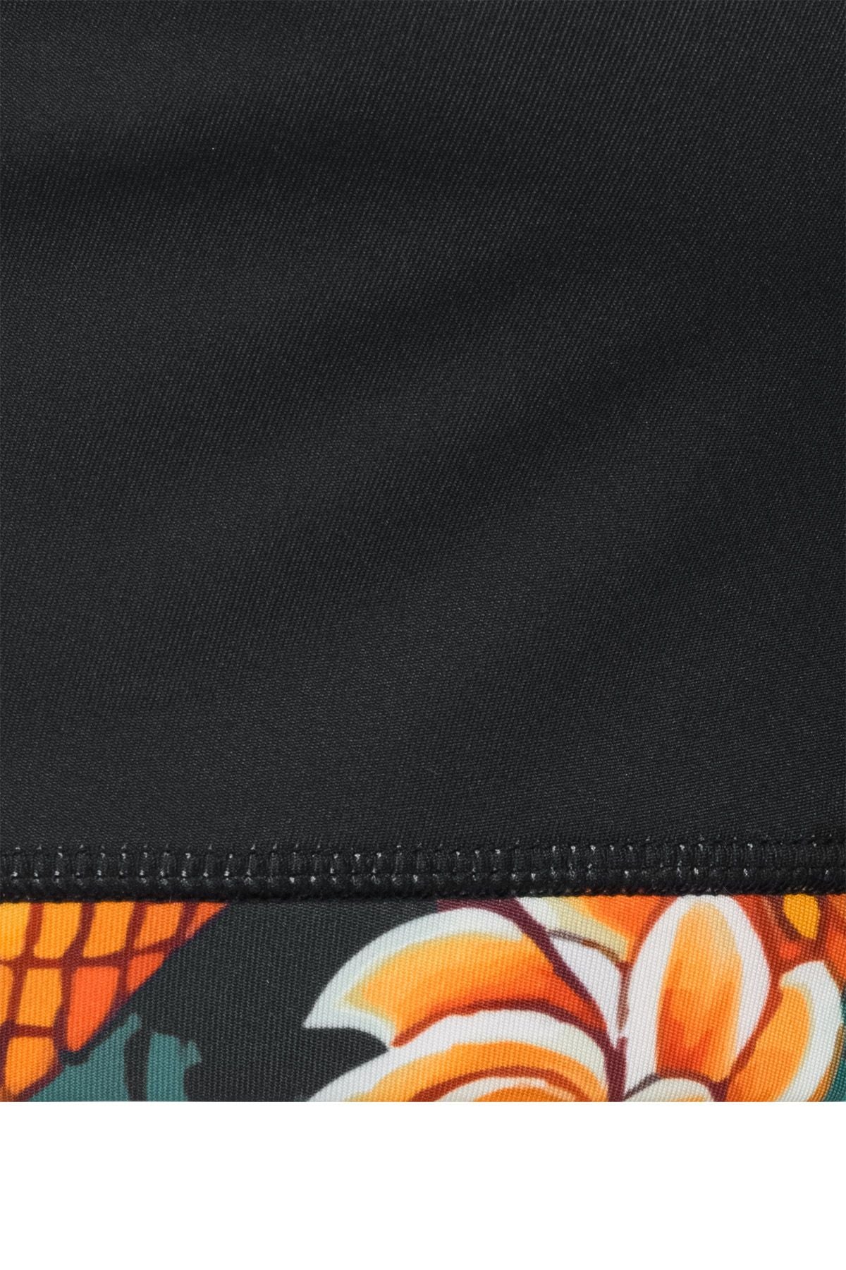 Sports Bra „Ryu del Mar”