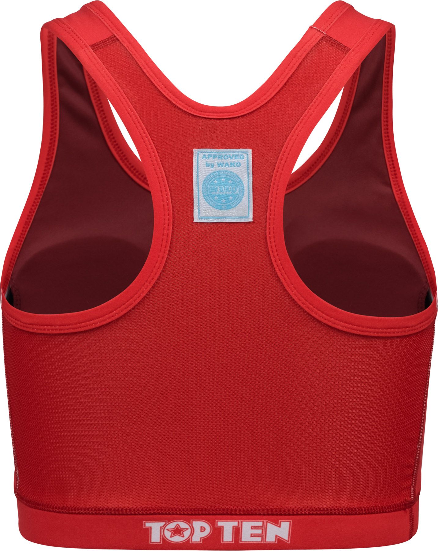 Sports-Bra „WAKO”