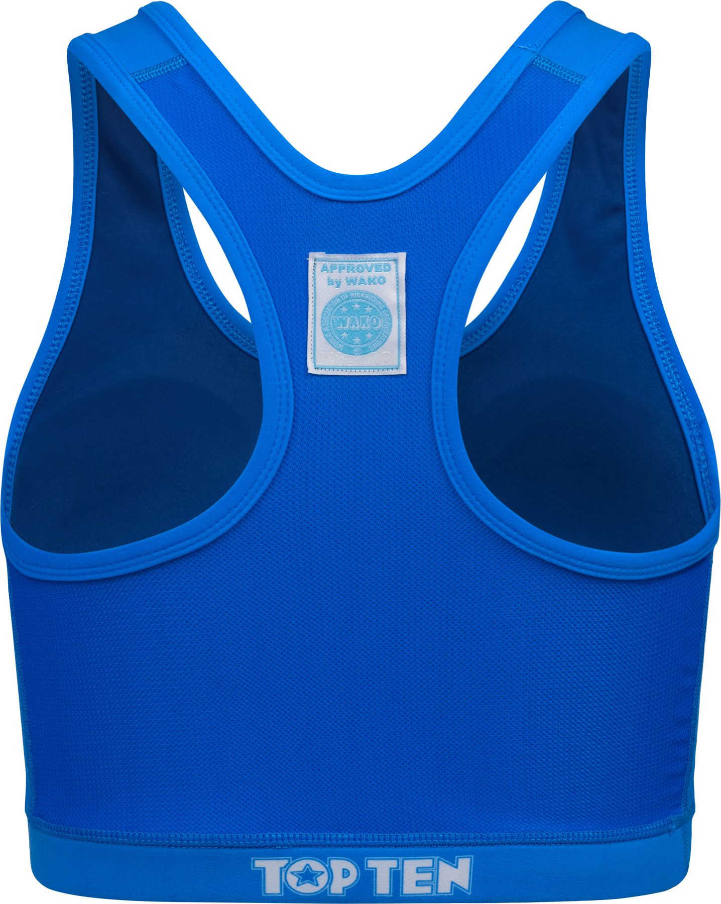 Sports-Bra „WAKO”