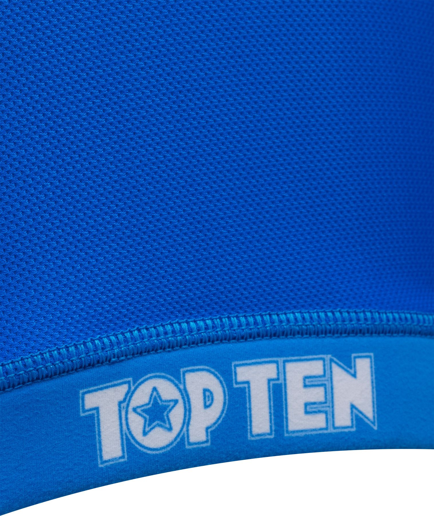 Sports-Bra „WAKO”