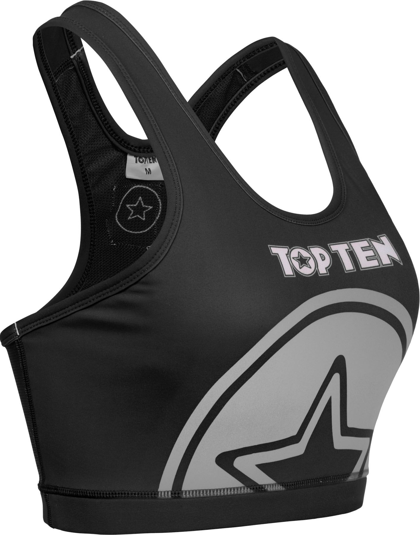 Sports-Bra „WAKO”