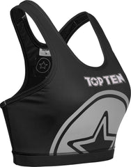 Sports-Bra „WAKO”
