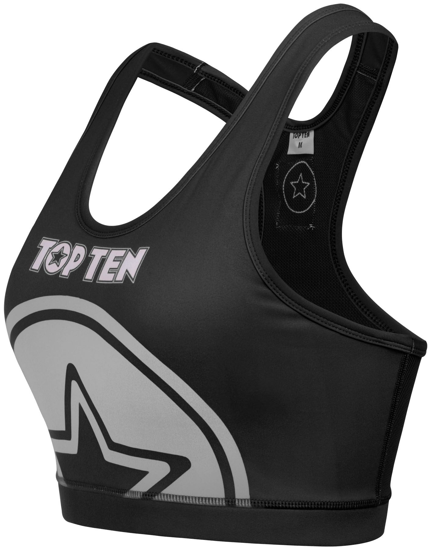 Sports-Bra „WAKO”