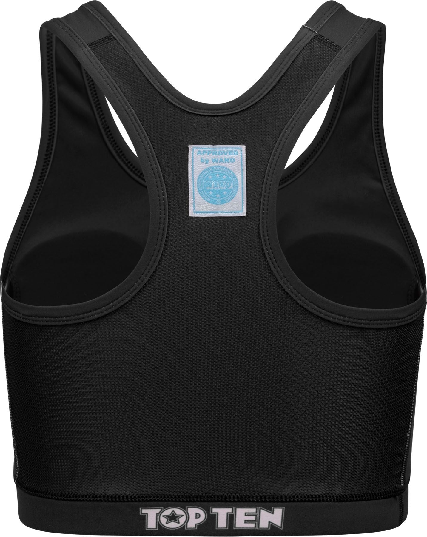 Sports-Bra „WAKO”