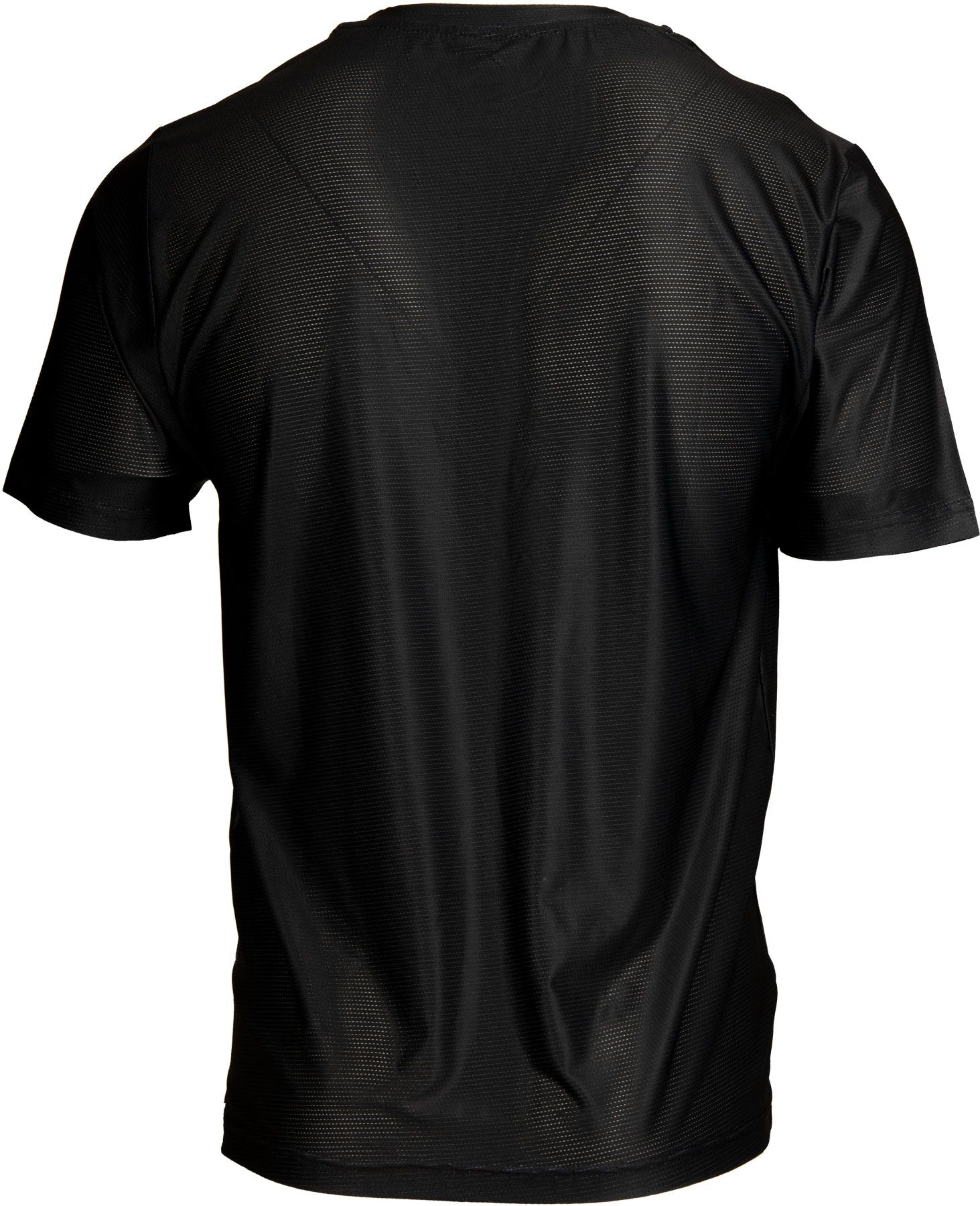 T-Shirt „Boxing Shadow“