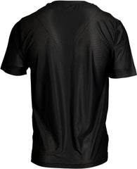 T-Shirt „Boxing Shadow“