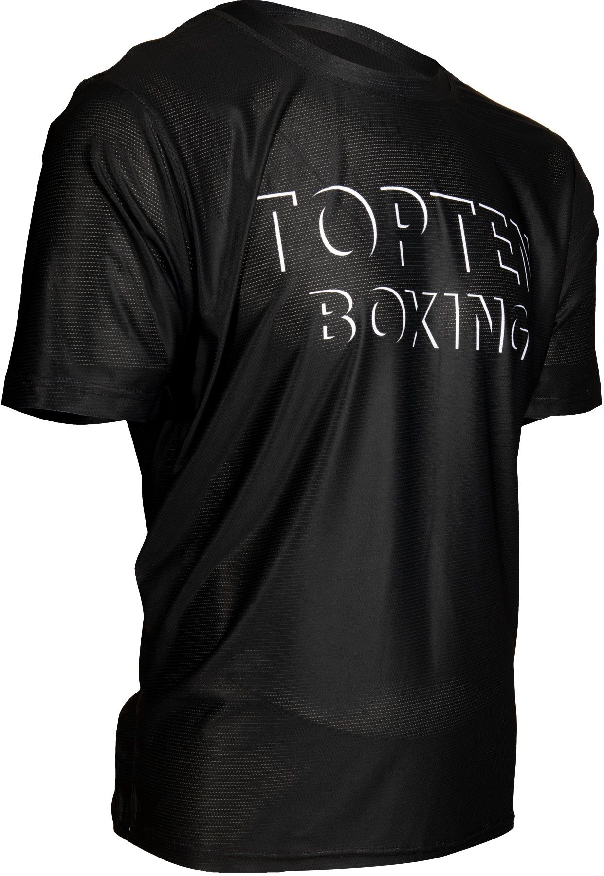 T-Shirt „Boxing Shadow“
