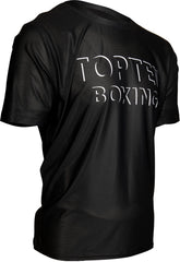 T-Shirt „Boxing Shadow“