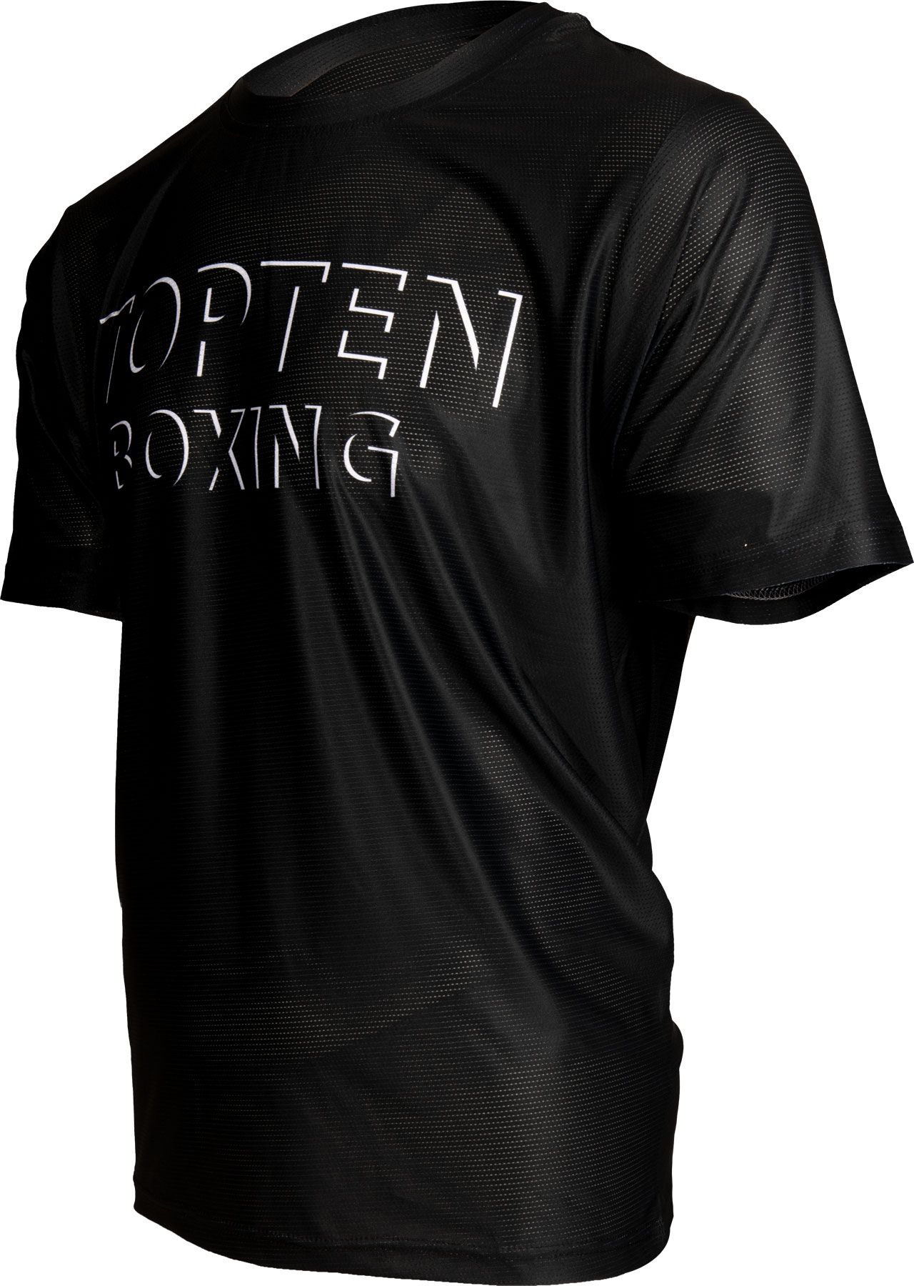 T-Shirt „Boxing Shadow“