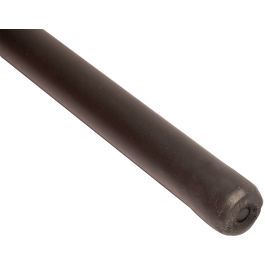 Han-Bo 91cm mit Schaumstoffummantelung