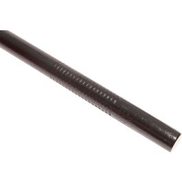 Escrima schwarz 66