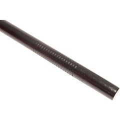 Escrima schwarz 66