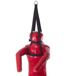 Aufhängung für MMA Dummy (Art-Nr. 33501)