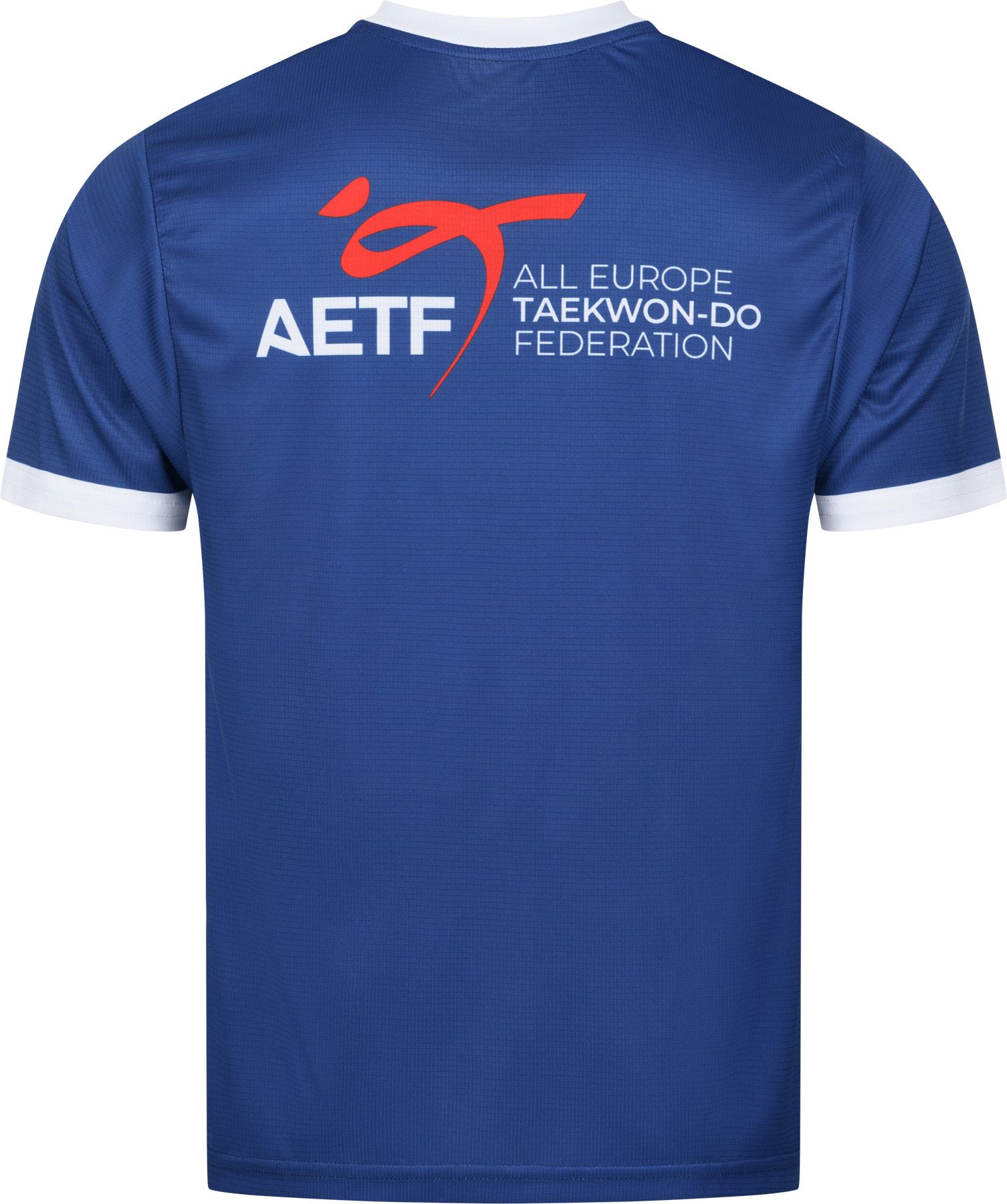 T-Shirt „AETF Gibon“