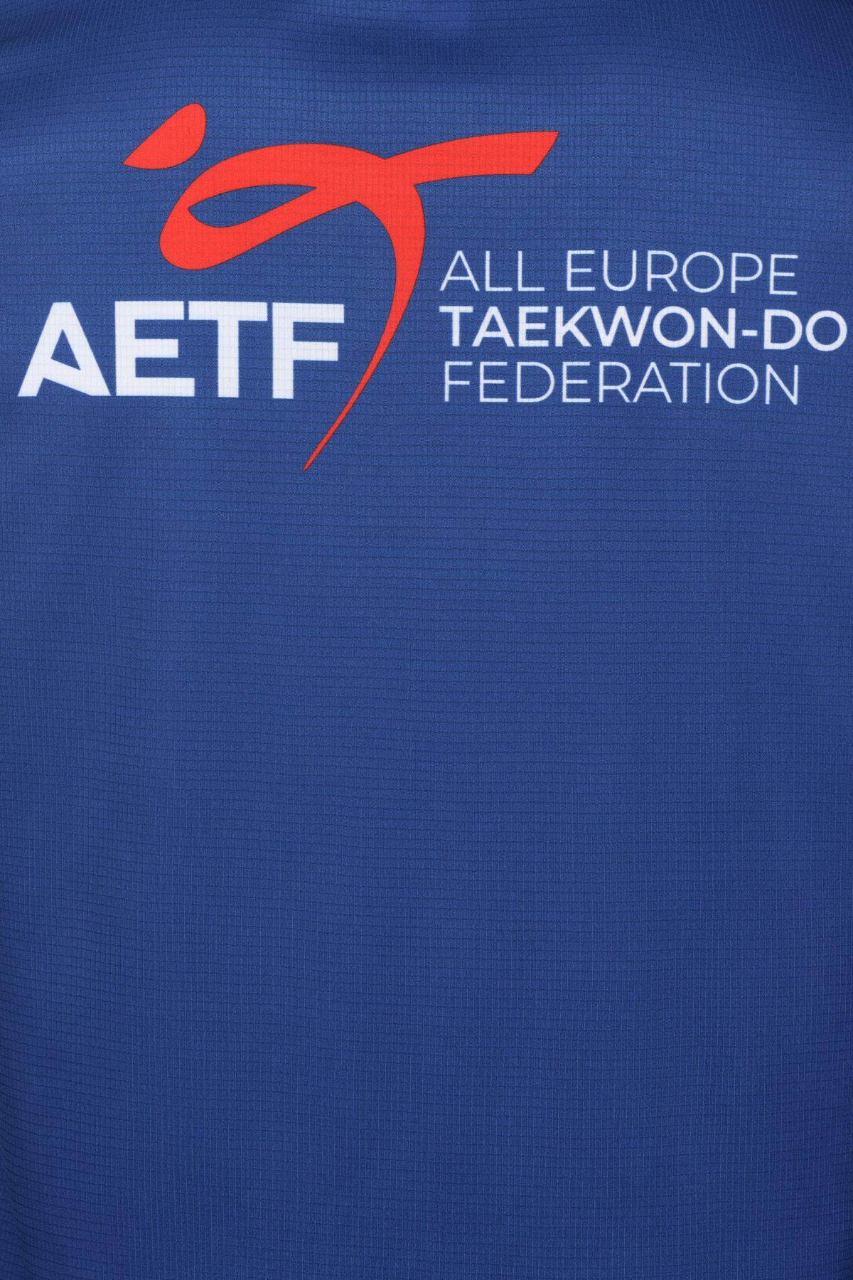 T-Shirt „AETF Gibon“