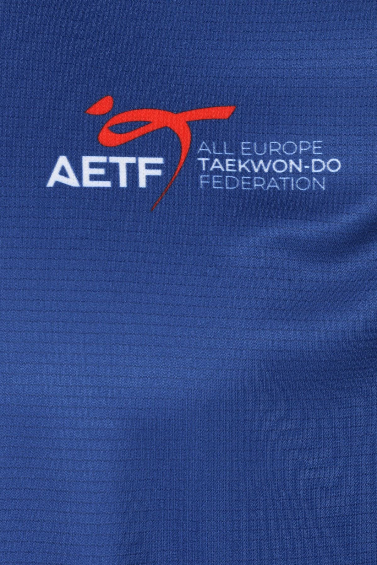 T-Shirt „AETF Gibon“