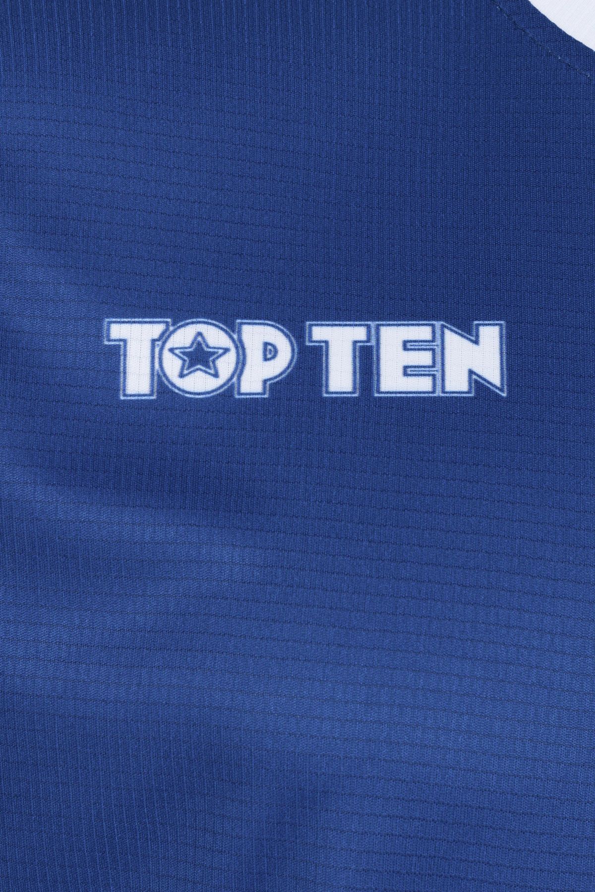 T-Shirt „AETF Gibon“