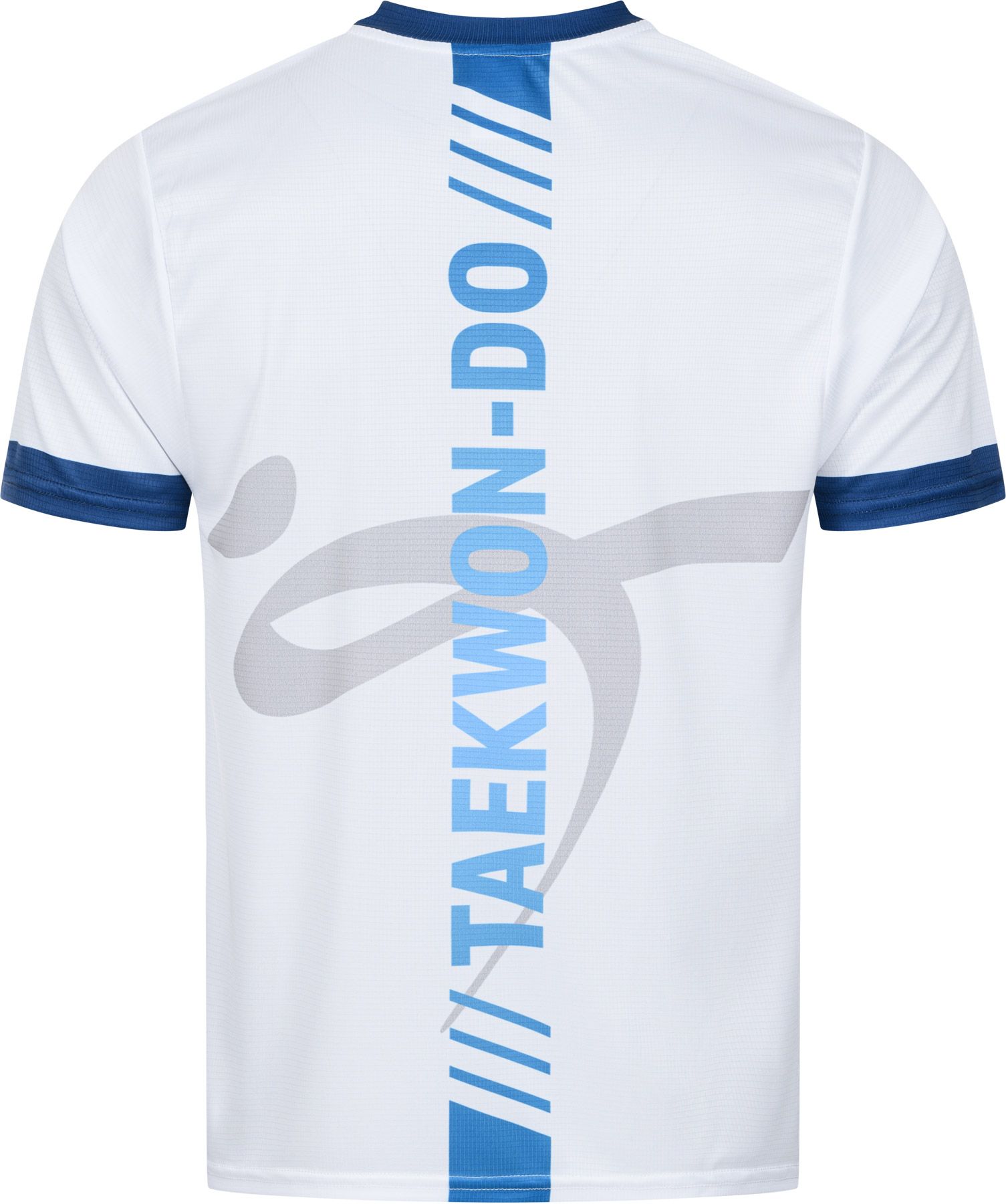 T-Shirt „AETF Seon“