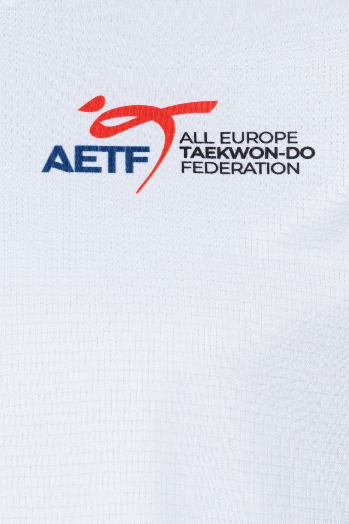 T-Shirt „AETF Seon“