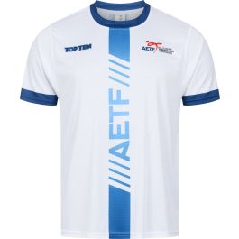 T-Shirt „AETF Seon“