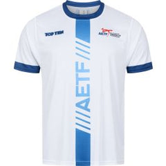 T-Shirt „AETF Seon“