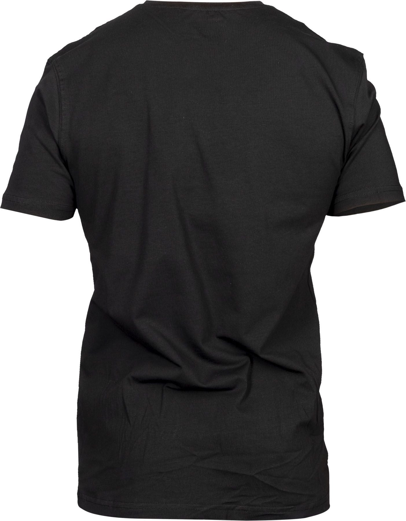 T-Shirt „Athlete“