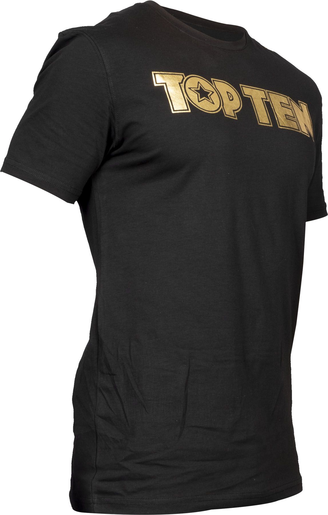 T-Shirt „Athlete“