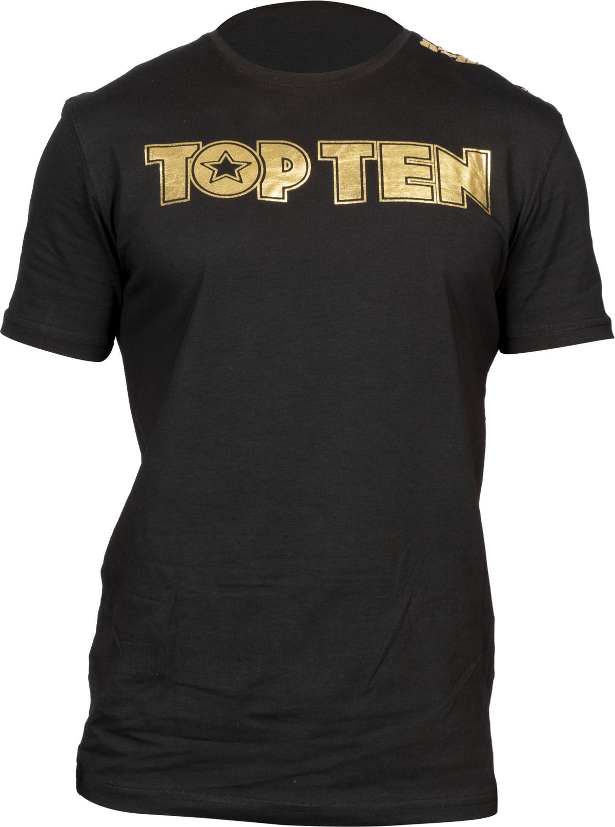 T-Shirt „Athlete“