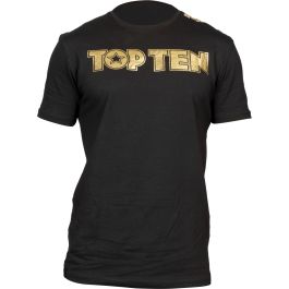 T-Shirt „Athlete“
