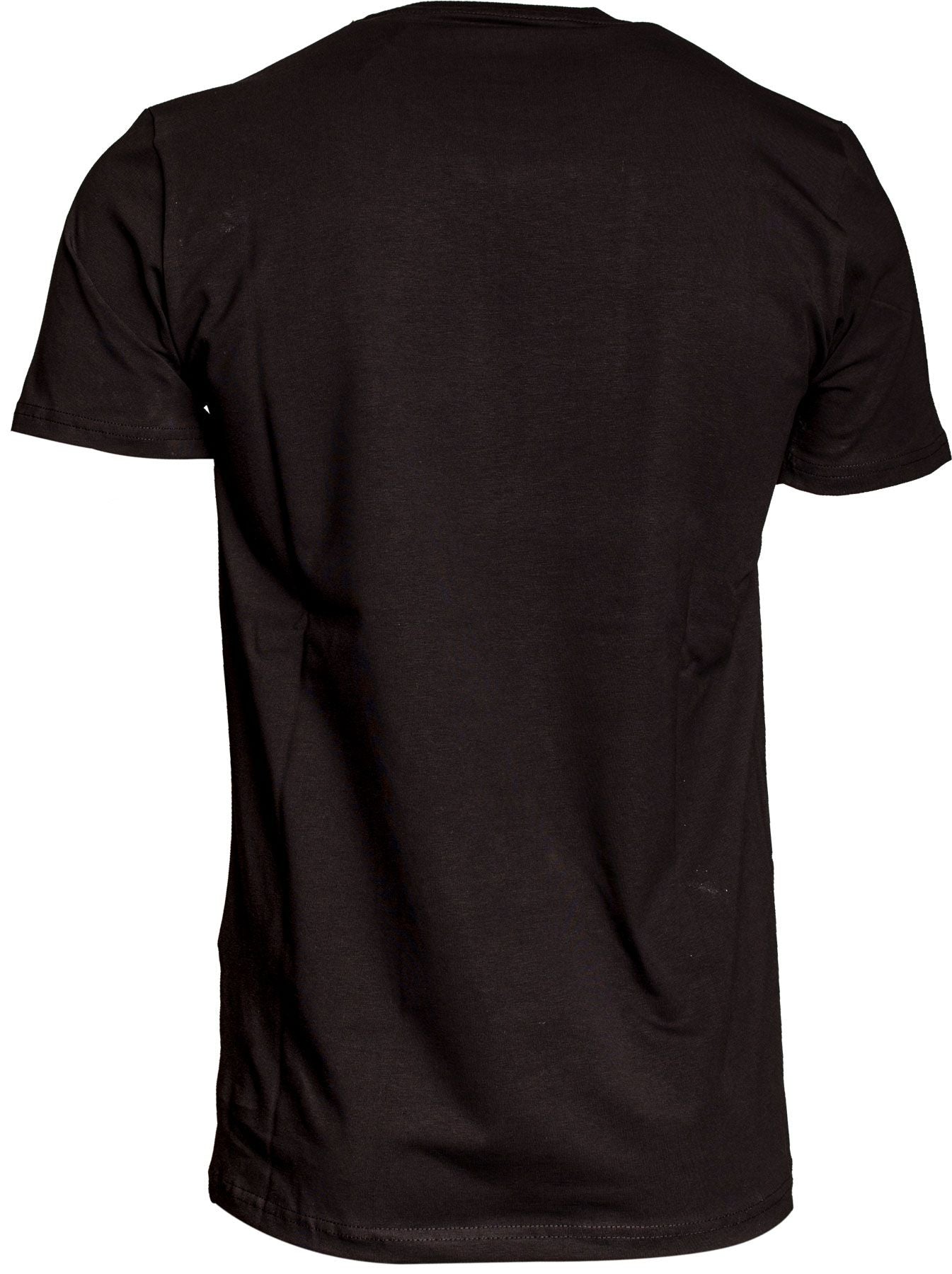 T-Shirt „Shadow“