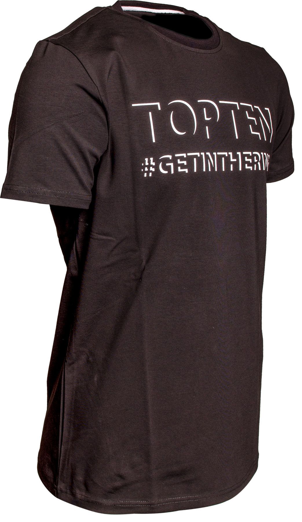 T-Shirt „Shadow“