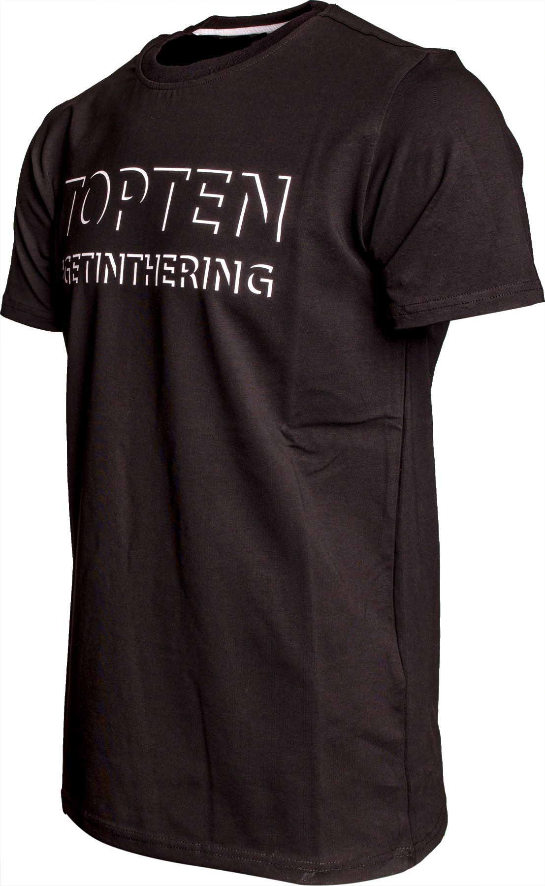 T-Shirt „Shadow“