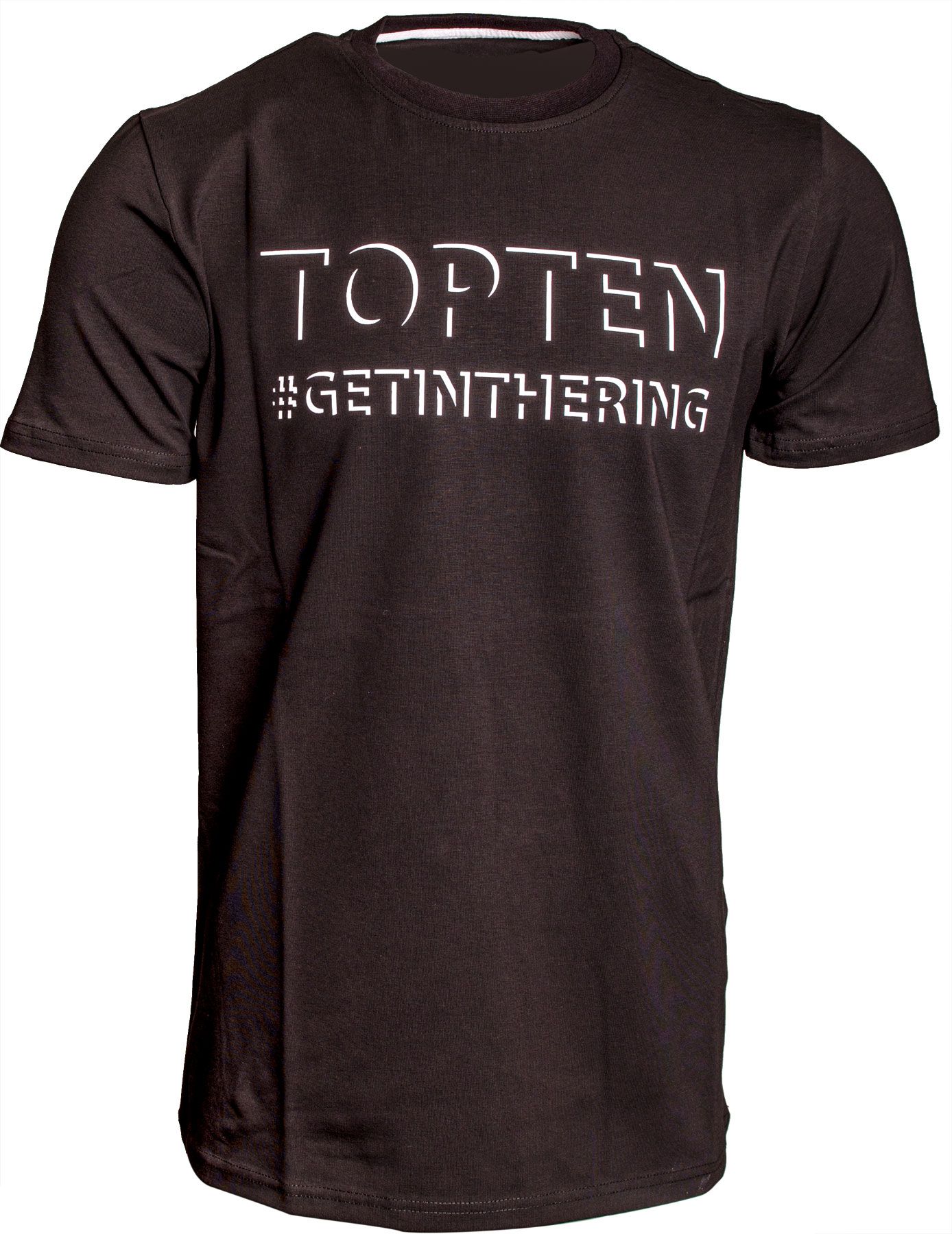 T-Shirt „Shadow“