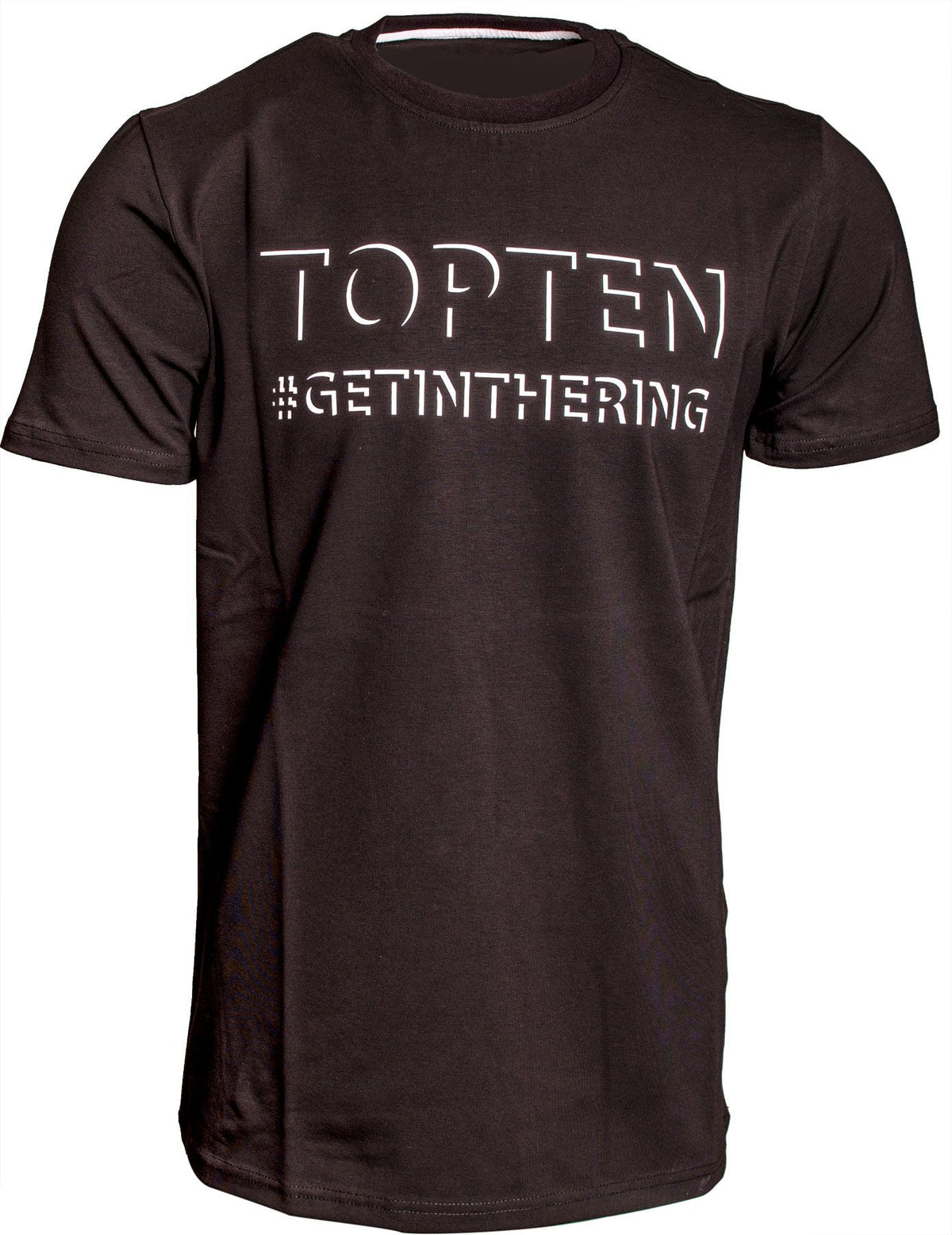T-Shirt „Shadow“