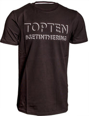 T-Shirt „Shadow“