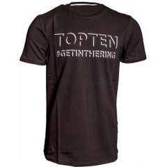 T-Shirt „Shadow“